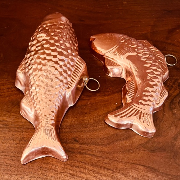 ***SOLD*** - Picture 5 of 6